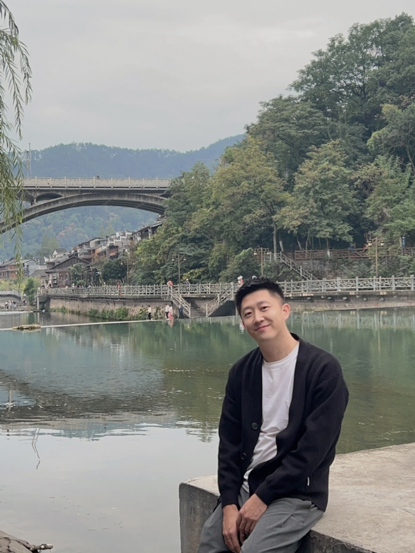 当当当的第一张照片--温州相亲服务中心