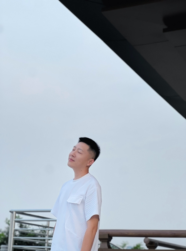 当当当的第五张照片--温州相亲服务中心