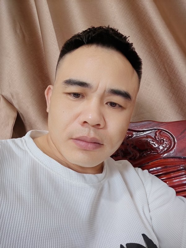 下一站的我的第一张照片--温州相亲服务中心