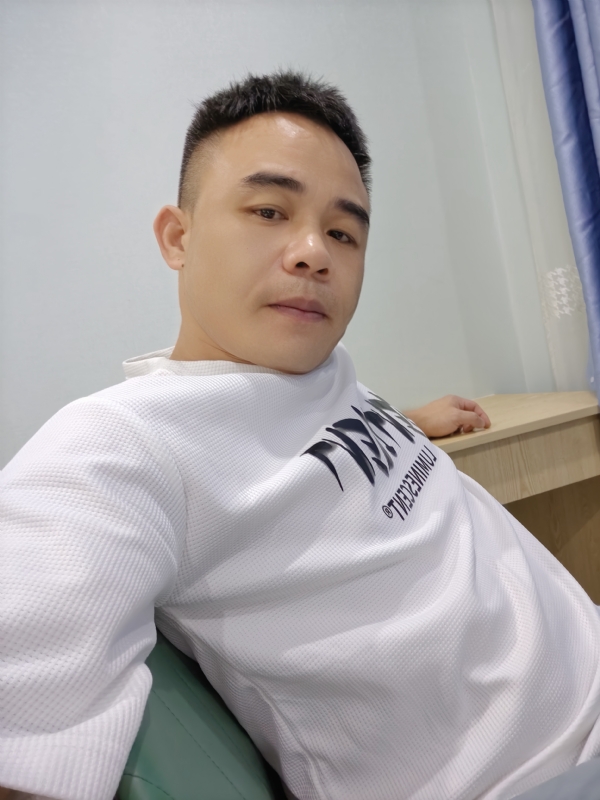 下一站的我的第二张照片--温州相亲服务中心