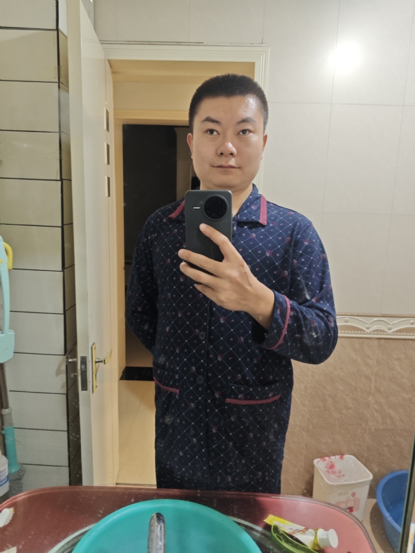 迷迷糊糊的第一张照片--温州相亲服务中心