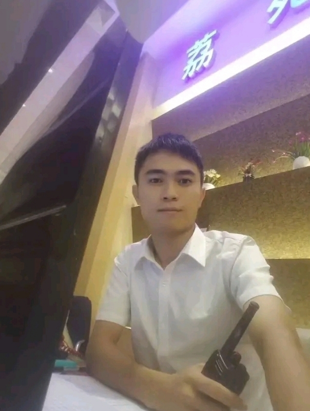 小叶的第二张照片--温州相亲服务中心