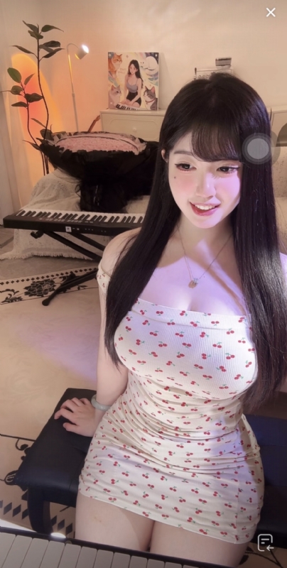 MAHUA的第二张照片--温州相亲服务中心