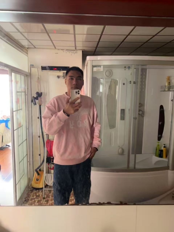 Liz的第一张照片--温州相亲服务中心