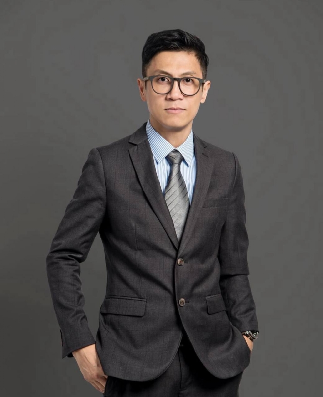 千帆过尽的第一张照片--温州相亲服务中心