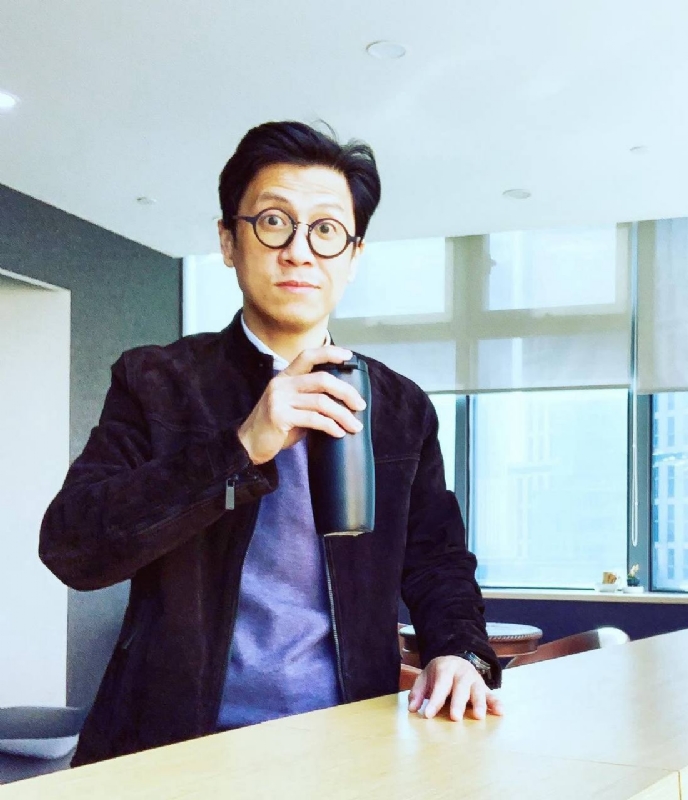 千帆过尽的第二张照片--温州相亲服务中心