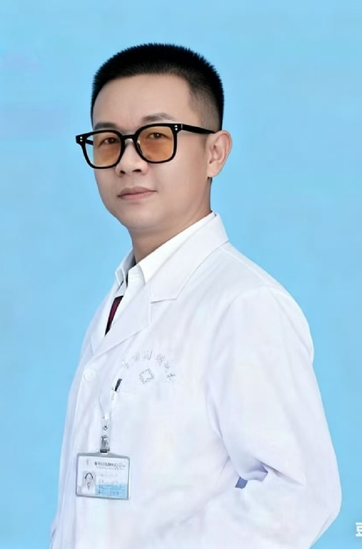 晚风过境的第一张照片--温州相亲服务中心