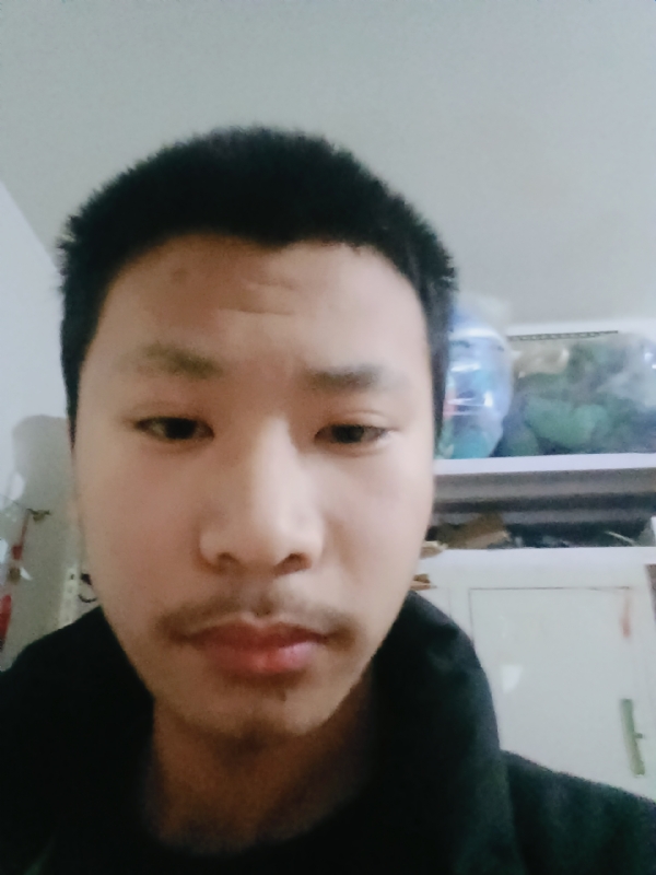 g未成年的第一张照片--温州相亲服务中心