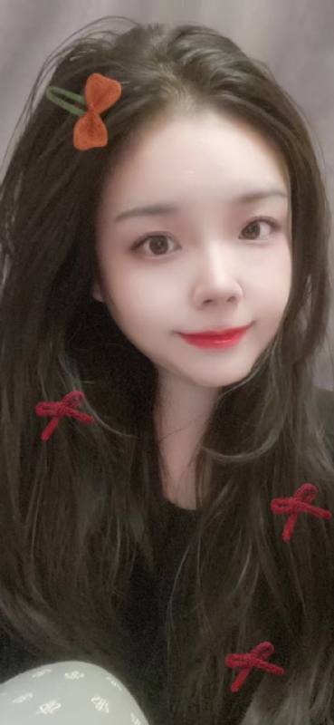 小羽毛同学的第一张照片--温州相亲服务中心