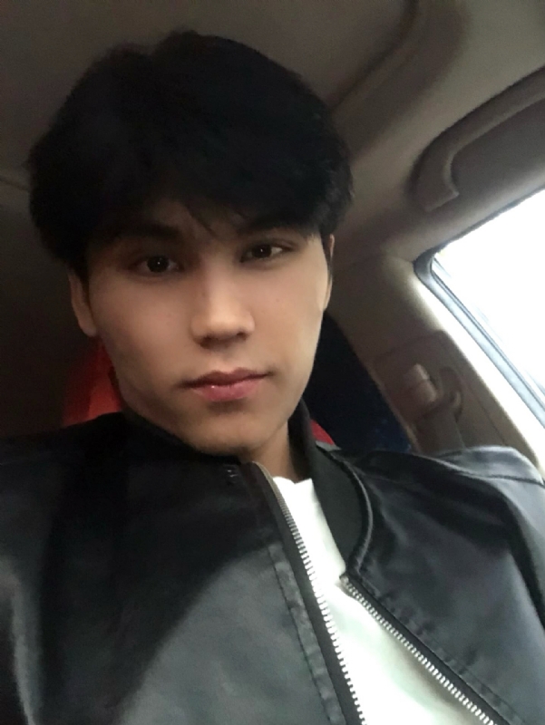 alun的第一张照片--温州相亲服务中心