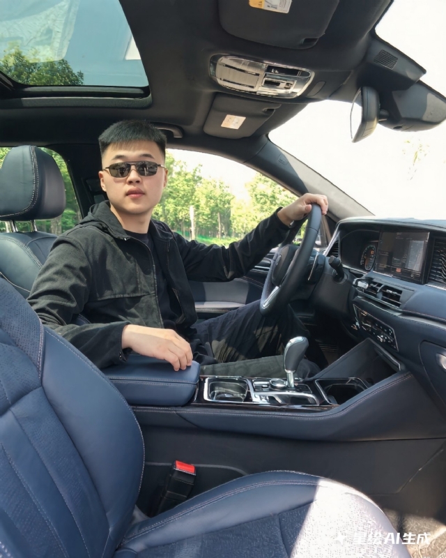 段晨旭的第一张照片--温州相亲服务中心