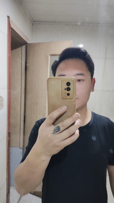 清橙的第一张照片--温州相亲服务中心