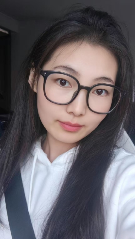 kio的第一张照片--温州相亲服务中心