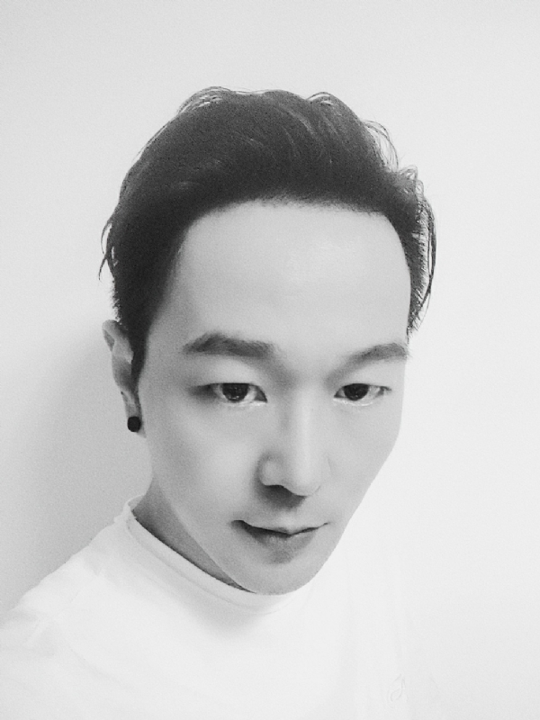 LeoS的第一张照片--温州相亲服务中心