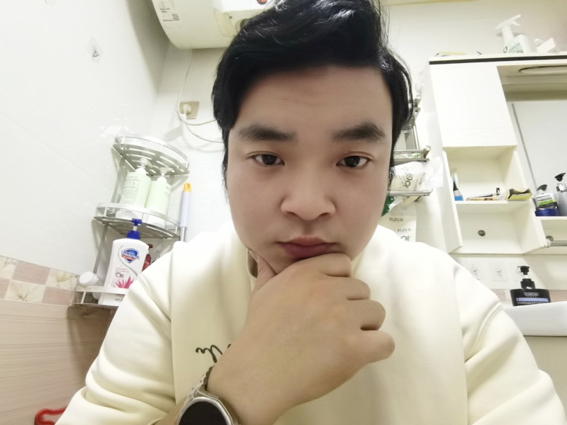 想要温馨的小家的第二张照片--温州相亲服务中心