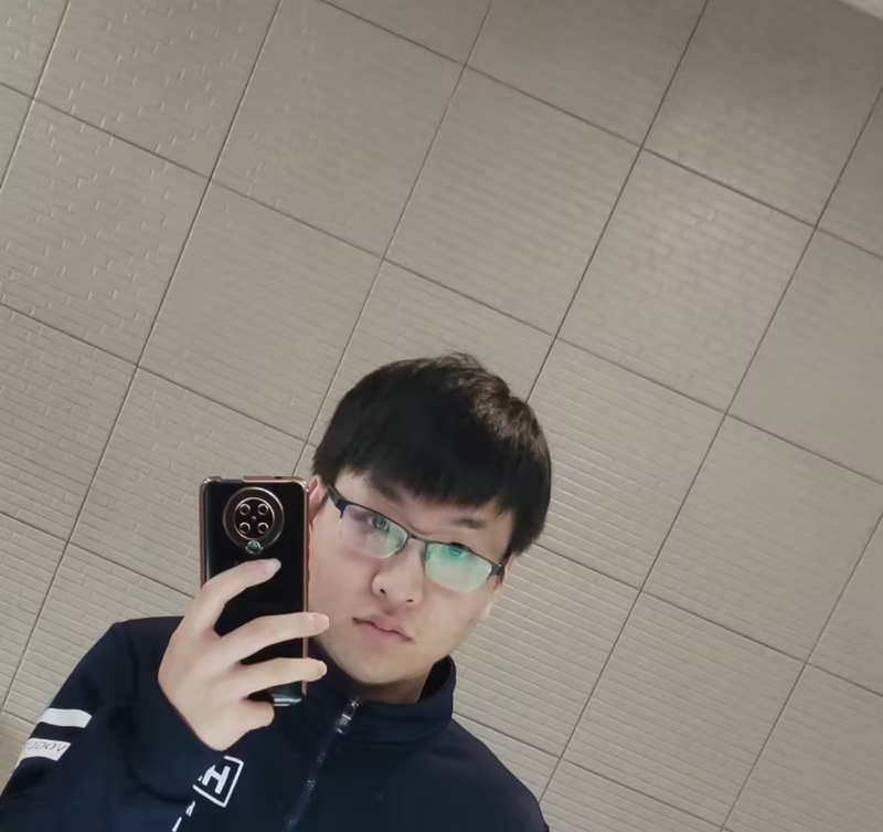 回忆波波的第二张照片--温州相亲服务中心