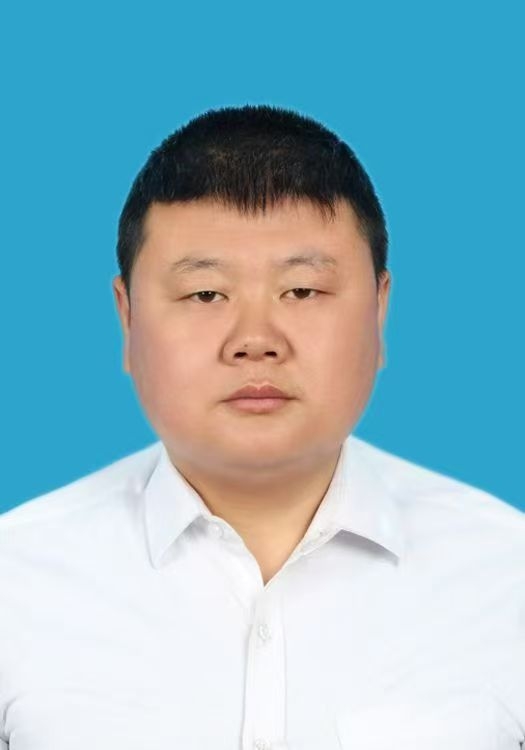 井底之蛙的第一张照片--温州相亲服务中心