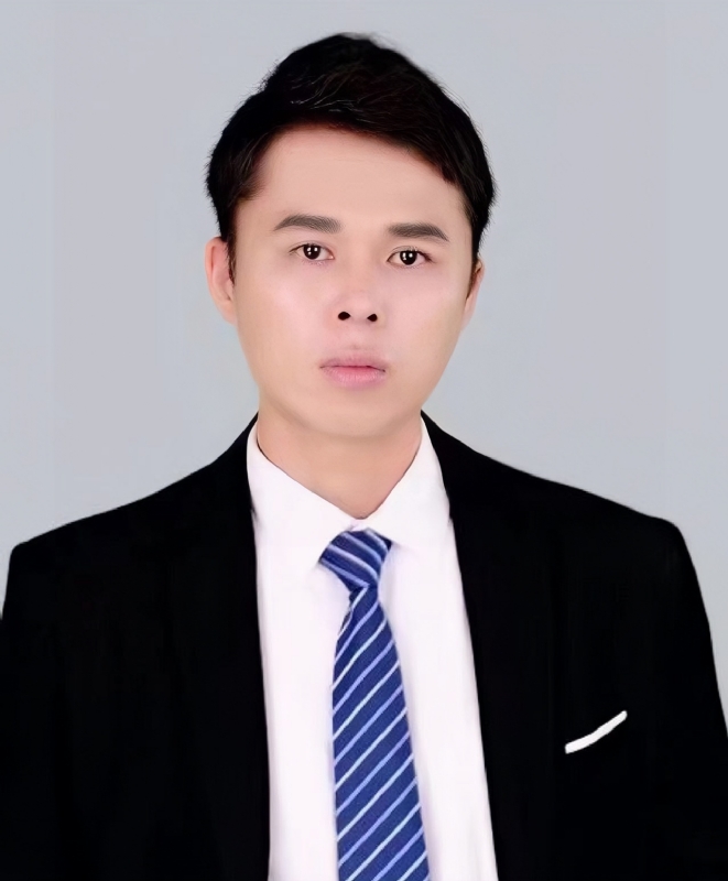 阿杰的第一张照片--温州相亲服务中心