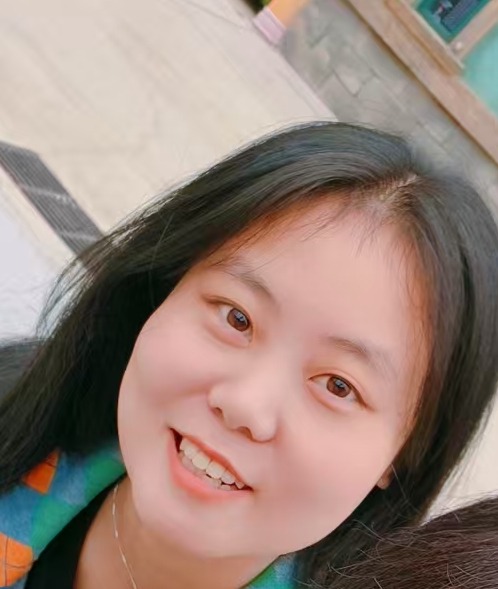 普通人的第三张照片--温州相亲服务中心