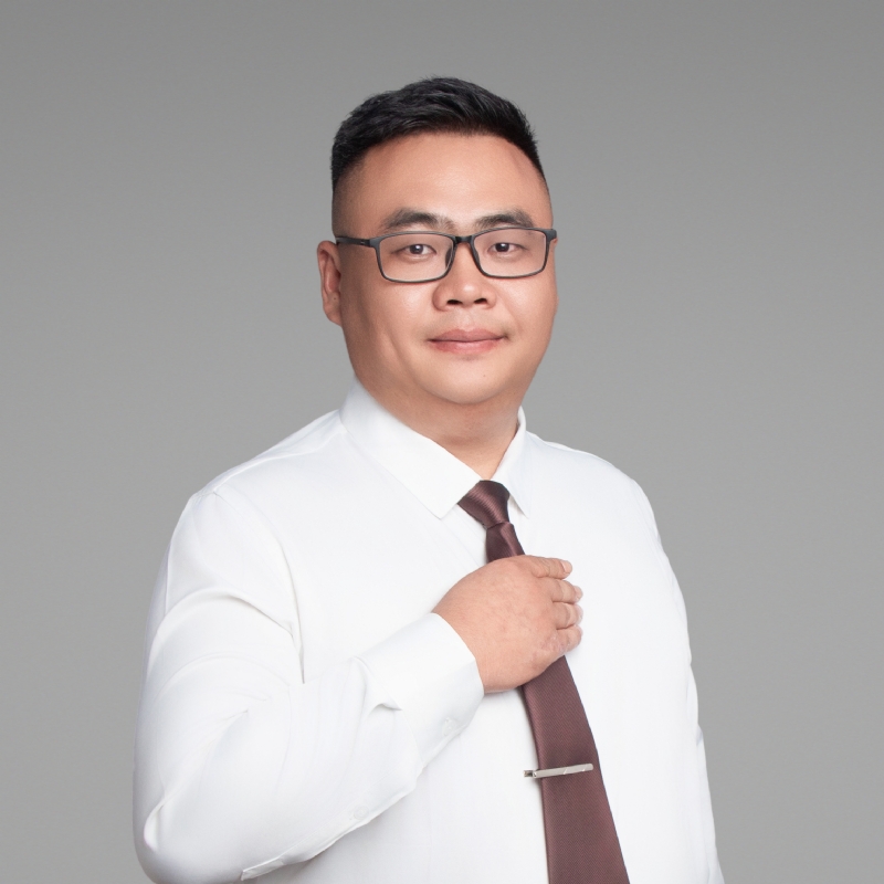 甘甘的第一张照片--温州相亲服务中心