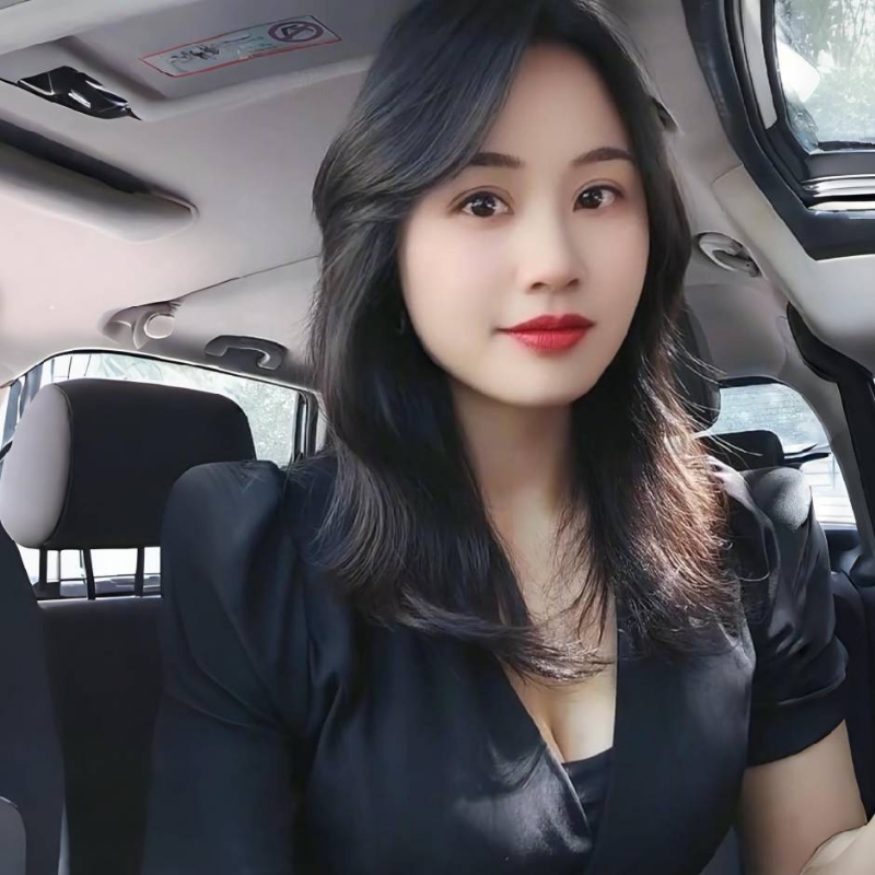 雪莲的第一张照片--温州相亲服务中心