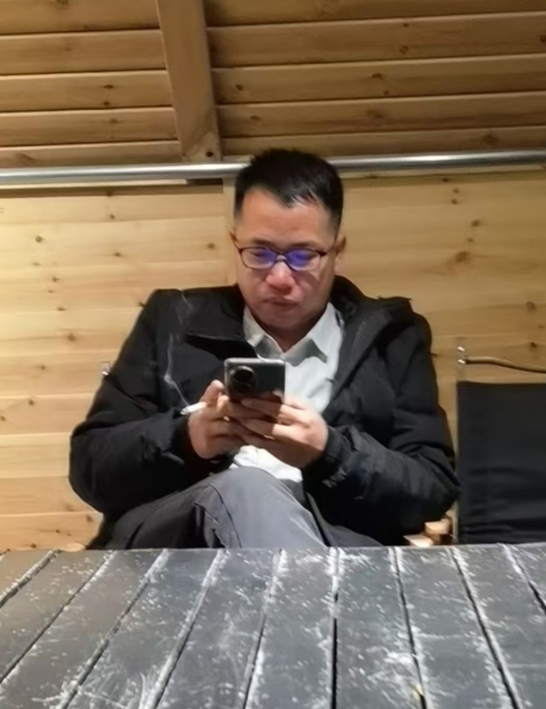 期待一个你的第一张照片--温州相亲服务中心