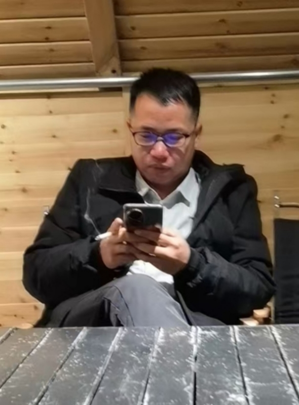 期待一个你的第五张照片--温州相亲服务中心