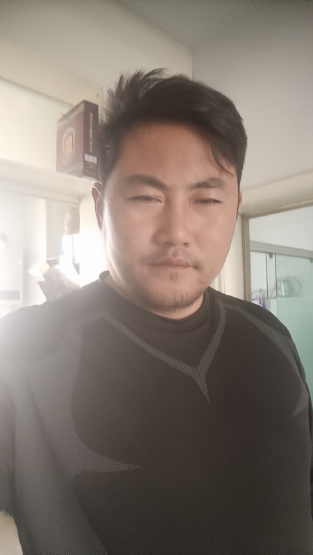 冲出亚马逊的第一张照片--温州相亲服务中心