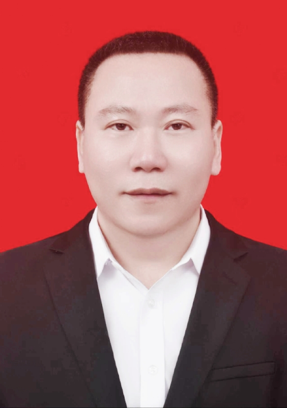 中国梦的第一张照片--温州相亲服务中心