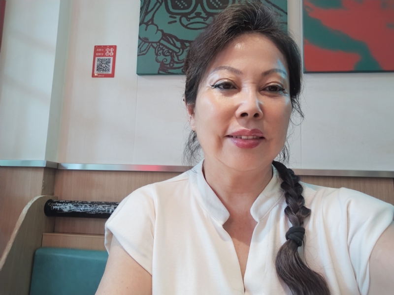 YInuo的第一张照片--温州相亲服务中心