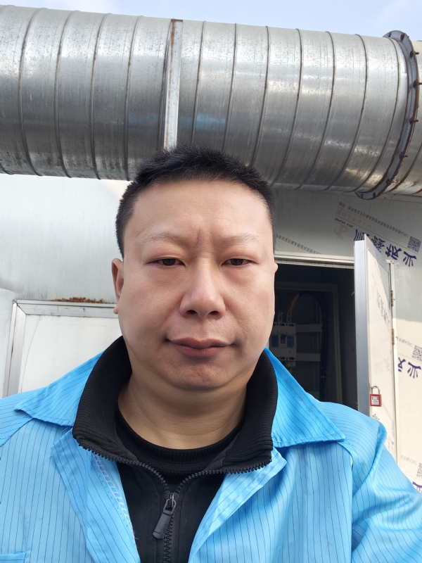 太阳迷眼的第一张照片--温州相亲服务中心