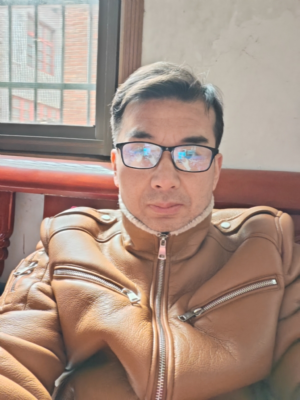 弹簧的第一张照片--温州相亲服务中心