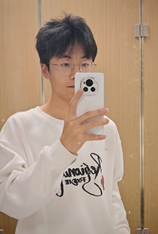 张浩博的第三张照片--温州相亲服务中心