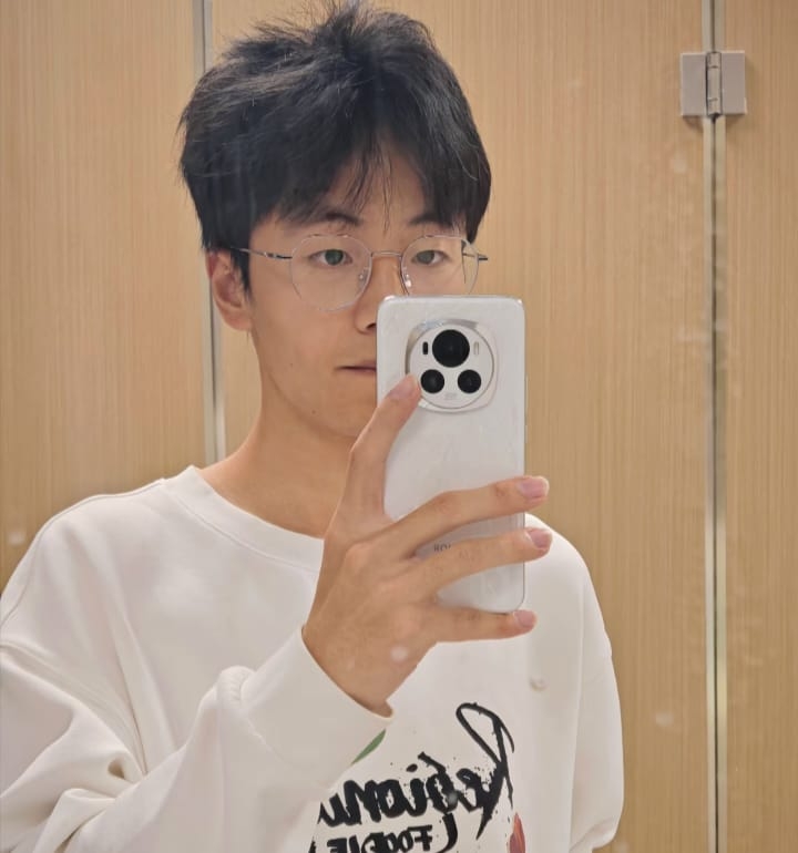 张浩博的第七张照片--温州相亲服务中心