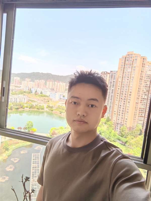 风筝的第一张照片--温州相亲服务中心