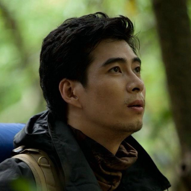 緣份的第一张照片--温州相亲服务中心