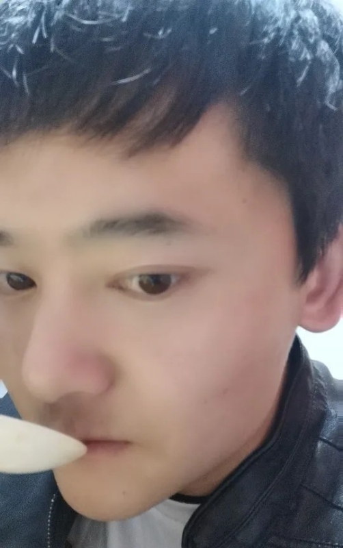 清晨暖阳的第一张照片--温州相亲服务中心