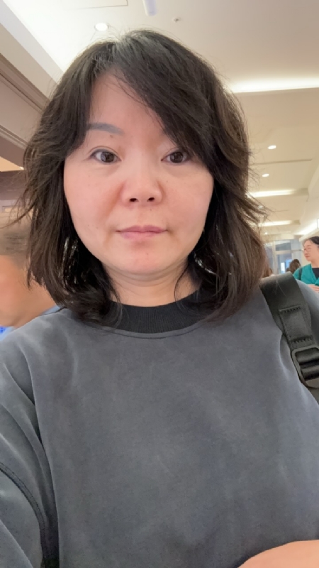 一杯茶的第一张照片--温州相亲服务中心