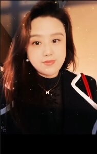 媛来是你的第三张照片--温州相亲服务中心