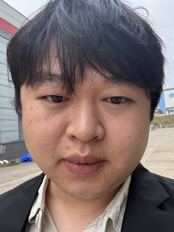 晴天的第二张照片--温州相亲服务中心