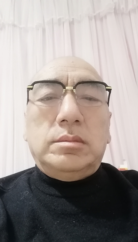 五达六达的第一张照片--温州相亲服务中心