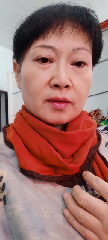 人生无限的第一张照片--温州相亲服务中心