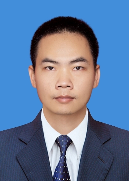 向往爱情的第一张照片--温州相亲服务中心