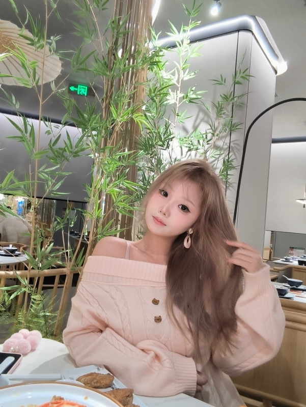 十二的第三张照片--温州相亲服务中心