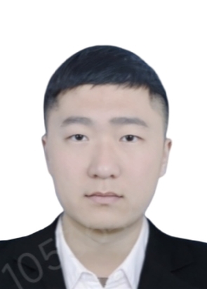 luda的第一张照片--温州相亲服务中心