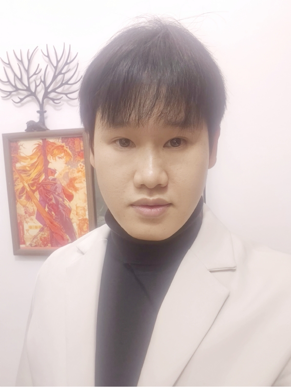 大饼的第一张照片--温州相亲服务中心