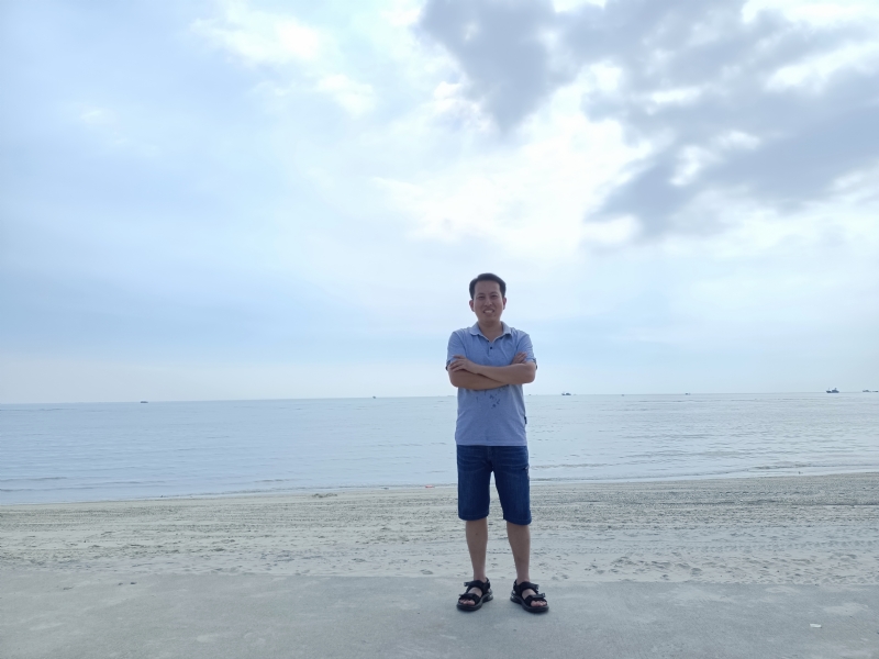 xz109108的第一张照片--温州相亲服务中心