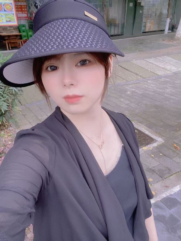 敏宝的第三张照片--温州相亲服务中心