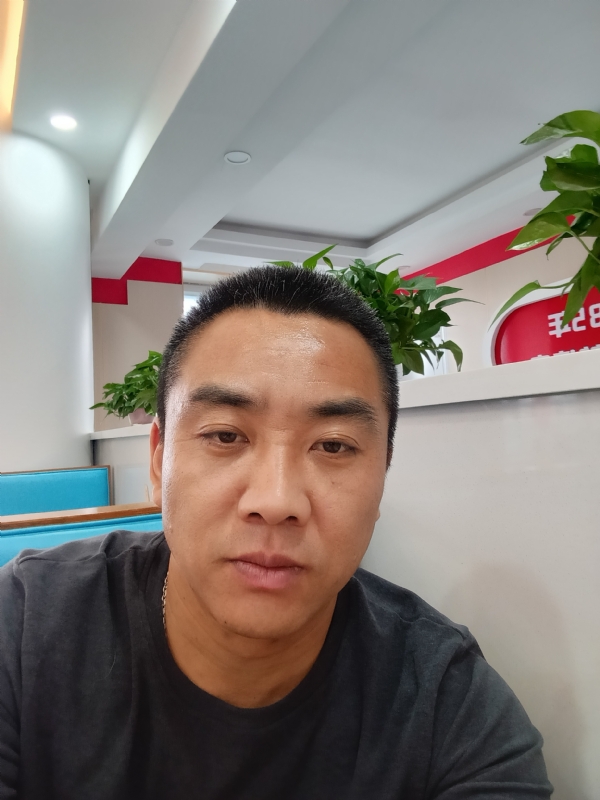 太阳的第三张照片--温州相亲服务中心