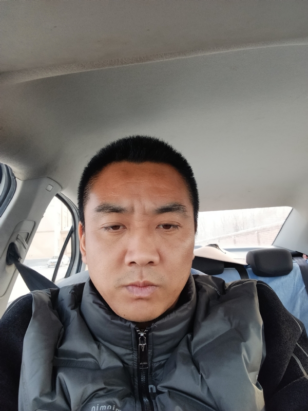 太阳的第四张照片--温州相亲服务中心